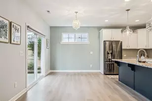 637 Future Islands Way, Wendell, NC 27591 - Photo 14