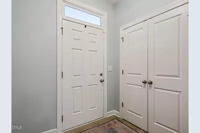 637 Future Islands Way, Wendell, NC 27591 - Photo 4