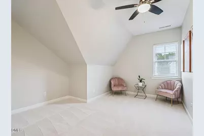 637 Future Islands Way, Wendell, NC 27591 - Photo 20