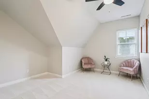 637 Future Islands Way, Wendell, NC 27591 - Photo 20