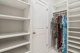 637 Future Islands Way, Wendell, NC 27591 - Photo 26