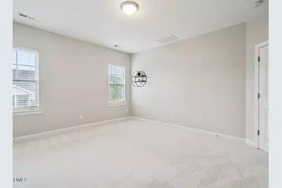 637 Future Islands Way, Wendell, NC 27591 - Photo 22