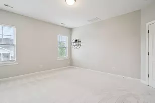 637 Future Islands Way, Wendell, NC 27591 - Photo 22