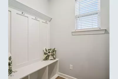 637 Future Islands Way, Wendell, NC 27591 - Photo 6