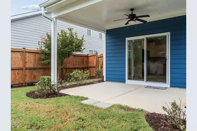 637 Future Islands Way, Wendell, NC 27591 - Photo 30
