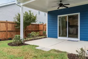 637 Future Islands Way, Wendell, NC 27591 - Photo 30