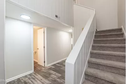 709 E E Millbrook Road, Raleigh, NC 27609 - Photo 6