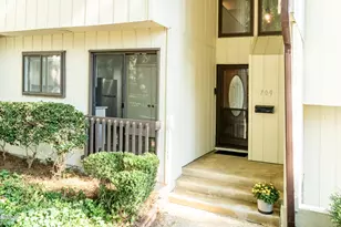 709 E E Millbrook Rd, Raleigh, NC 27609 - Photo 4