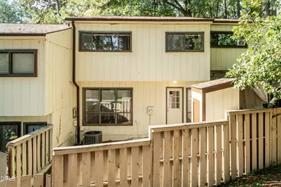709 E E Millbrook Road, Raleigh, NC 27609 - Photo 26