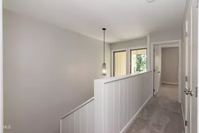 709 E E Millbrook Road, Raleigh, NC 27609 - Photo 18
