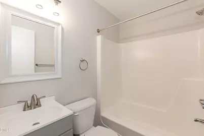 709 E E Millbrook Road, Raleigh, NC 27609 - Photo 24