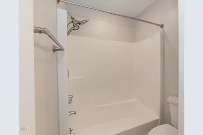 709 E E Millbrook Road, Raleigh, NC 27609 - Photo 22