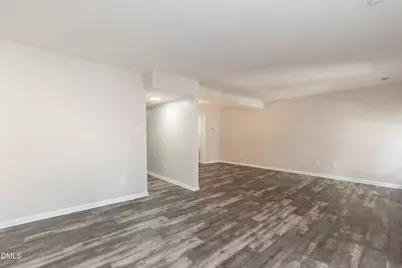 709 E E Millbrook Road, Raleigh, NC 27609 - Photo 14