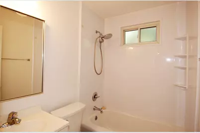 817 Daniels Street #B, Raleigh, NC 27605 - Photo 6