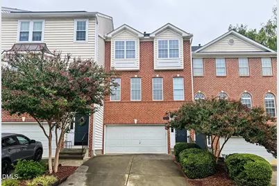 7209 Doverton Court, Raleigh, NC 27615 - Photo 1