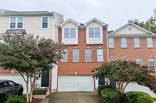 7209 Doverton Ct, Raleigh, NC 27615 - Photo 1