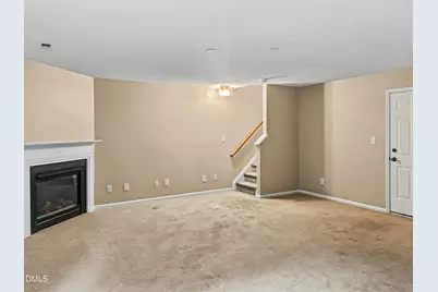 7209 Doverton Court, Raleigh, NC 27615 - Photo 2