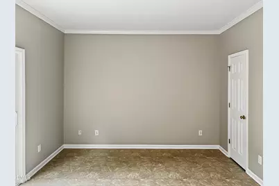 7209 Doverton Court, Raleigh, NC 27615 - Photo 12