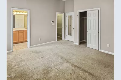 7209 Doverton Court, Raleigh, NC 27615 - Photo 24