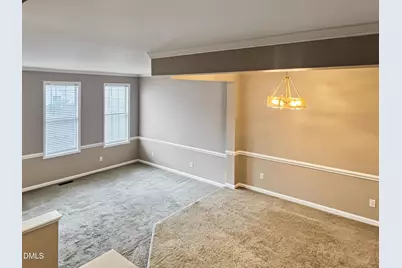 7209 Doverton Court, Raleigh, NC 27615 - Photo 14