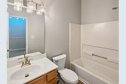 7209 Doverton Court, Raleigh, NC 27615 - Photo 16