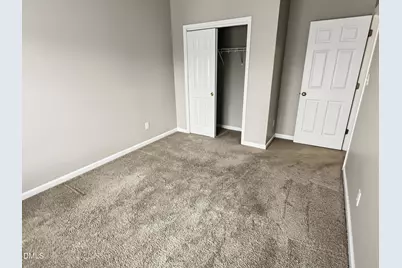 7209 Doverton Court, Raleigh, NC 27615 - Photo 18