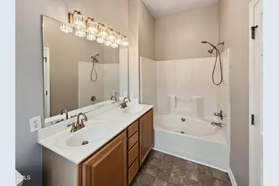 7209 Doverton Court, Raleigh, NC 27615 - Photo 22