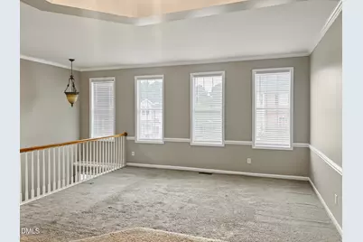 7209 Doverton Court, Raleigh, NC 27615 - Photo 4