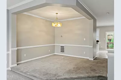 7209 Doverton Court, Raleigh, NC 27615 - Photo 6
