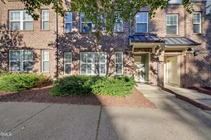 501 N Person St, Raleigh, NC 27604 - Photo 4