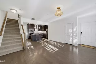 501 N Person St, Raleigh, NC 27604 - Photo 8
