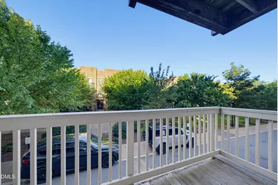 501 N Person Street #105, Raleigh, NC 27604 - Photo 20