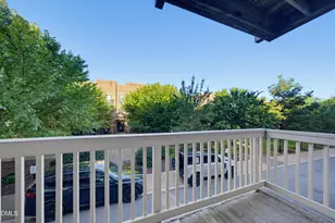 501 N Person St, Raleigh, NC 27604 - Photo 20