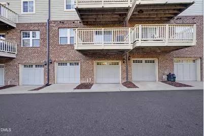 501 N Person Street #105, Raleigh, NC 27604 - Photo 34