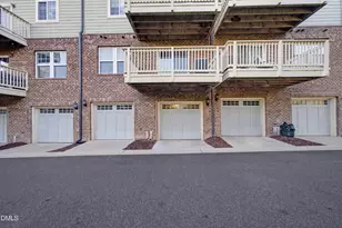 501 N Person St, Raleigh, NC 27604 - Photo 34