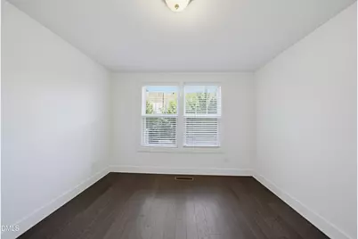 501 N Person Street #105, Raleigh, NC 27604 - Photo 32