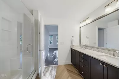 501 N Person Street #105, Raleigh, NC 27604 - Photo 28