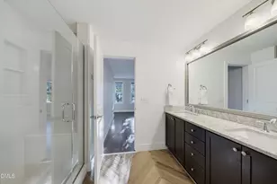 501 N Person St, Raleigh, NC 27604 - Photo 28