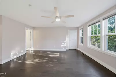 501 N Person Street #105, Raleigh, NC 27604 - Photo 24