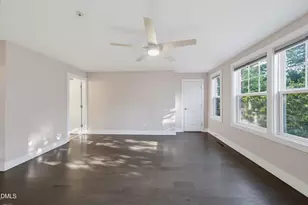 501 N Person St, Raleigh, NC 27604 - Photo 24
