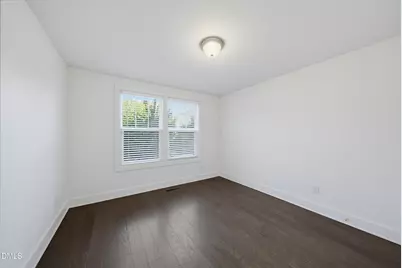 501 N Person Street #105, Raleigh, NC 27604 - Photo 30