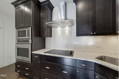 501 N Person Street #105, Raleigh, NC 27604 - Photo 16