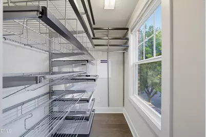 501 N Person Street #105, Raleigh, NC 27604 - Photo 26