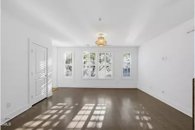 501 N Person Street #105, Raleigh, NC 27604 - Photo 6