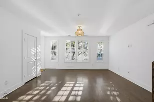 501 N Person St, Raleigh, NC 27604 - Photo 6