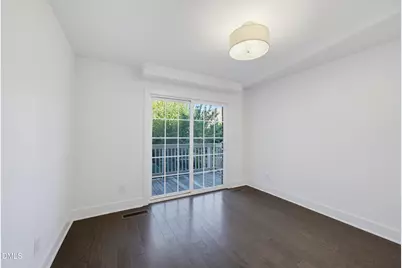 501 N Person Street #105, Raleigh, NC 27604 - Photo 18