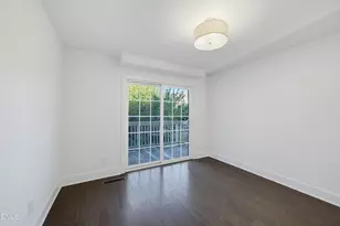 501 N Person St, Raleigh, NC 27604 - Photo 18
