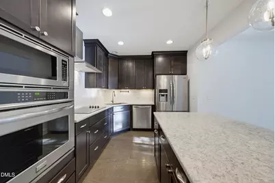 501 N Person Street #105, Raleigh, NC 27604 - Photo 12