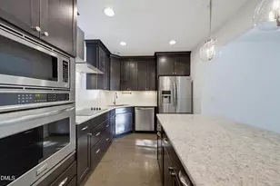 501 N Person St, Raleigh, NC 27604 - Photo 12