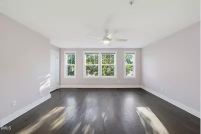 501 N Person Street #105, Raleigh, NC 27604 - Photo 22